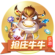 >华体育app官网登录入口-余承东：尊界S800搭载鸿蒙ALPS座舱2.0，可实现甲流、冠状病毒抑制率>99%