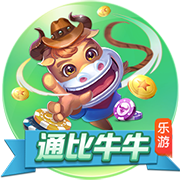 [流言板]马斯克Grok3发布会亮点揭秘 杭州人含量太高了