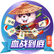 [流言板]B站成了独角兽们的救命稻草