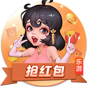 >华体育app官网登录入口-“雷神”神速：仅两小时，全年目标完成了