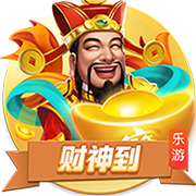>华体育app官网登录入口-全新岚图梦想家乾崑智驾ADS 3.0迎来重磅升级 增车位到车位等核心功能