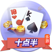 [流言板]煤化工龙头宝丰能源2024扣非净利67.8亿，增长13.97%