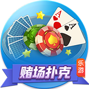[流言板]极氪为小米 SU7 Ultra 发布送上“贺电”，此前曾放话“友商们五年之内也造不出来”