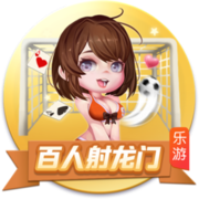 [流言板]百度与宁德时代签署战略合作协议，围绕无人驾驶与数智化等领域展开合作