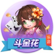 [流言板]比亚迪夏MPV正式上市：标配高阶智驾，售价24.98