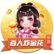 [流言板]极客公园创新大会 2024，看 AI 变革如何增强人生