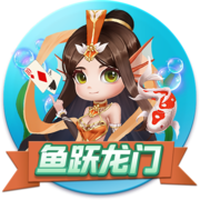[流言板]尊界S800搭载六大智能化技术，观众高喊“遥遥领先”，余承东：绝对对得起这四个字