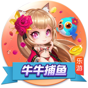 [流言板]推特同意支付1000万美元 以了结特朗普提起的诉讼