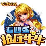 [流言板]余承东：尊界S800搭载鸿蒙ALPS座舱2.0，可实现甲流、冠状病毒抑制率>99%