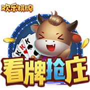 >华体育app官网登录入口-中兴通讯蝉联CDP气候变化最高评级A级，持续领跑全球