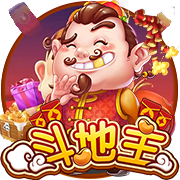 [流言板]华为再向北汽新能源转让多枚享界商标