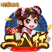 [流言板]雷军透露自己的SU7 Ultra选配：鹦鹉绿，大尾翼，没要拉花