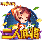 >华体育app官网登录入口-李想：我们100%会做机器人，但不是现在