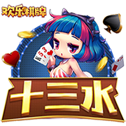 [流言板]特斯拉财报：2024年第四季度营收257亿美元，全年总营收977亿美元