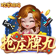 [流言板]“雷神”神速：仅两小时，全年目标完成了