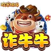 [流言板]李想：欢迎拿理想汽车在全国任何地方和特斯拉FSD一起对比，我有信心！