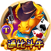 >华体育app官网登录入口-余承东：尊界S800搭载鸿蒙ALPS座舱2.0，可实现甲流、冠状病毒抑制率>99%