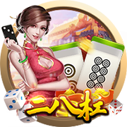 [流言板]比亚迪30亿教育慈善基金启动，王传福：推动中国科教进步