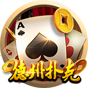 [流言板]Grok 3 横空出世！马斯克开启AI大模型竞争新纪元