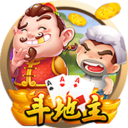[流言板]小米汽车与蔚来携手 开启补能网络合作