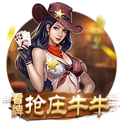 >华体育app官网登录入口-理想公布超充站占用费：充满15分钟未驶离，每分钟收2元